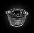 Russell Hobbs Desire 24660-56