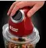 Russell Hobbs Desire 24660-56
