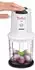 Moulinex Multi Moulinette 6in1 AT723110