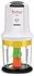 Moulinex Multi Moulinette 6in1 AT723110