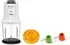 Moulinex Multi Moulinette 6in1 AT723110