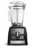 Vitamix Ascent Smart A2300i