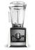 Vitamix Ascent Smart A2300i