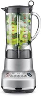 Sage Standmixer "SBL620"