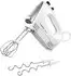 Bosch CleverMixx MFQ25200
