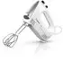 Bosch CleverMixx MFQ25200