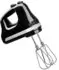 5KHM5110EOB onyx-schwarz