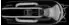 KitchenAid 5KHM5110EOB onyx-schwarz