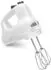 KitchenAid 5KHM5110EWH weiß