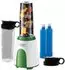 Russell Hobbs Explore Mix & Go cool 25160-56