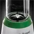 Russell Hobbs Explore Mix & Go cool 25160-56