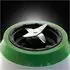 Russell Hobbs Explore Mix & Go cool 25160-56