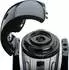 Cloer 6980