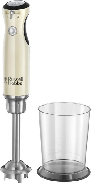 Russell Hobbs Retro Ribbon 25232-56