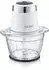 Graef CH 501