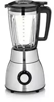 WMF Standmixer "KULT Pro" 1400 W 1,8 l