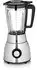 WMF Kult Pro Standmixer silber
