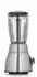 WMF Kult Pro Standmixer silber