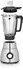WMF Kult Pro Standmixer silber
