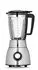 WMF Kult Pro Standmixer silber