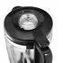 WMF Kult Pro Standmixer silber