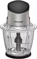 Rommelsbacher Zerkleinerer "MZ 500" 500 W