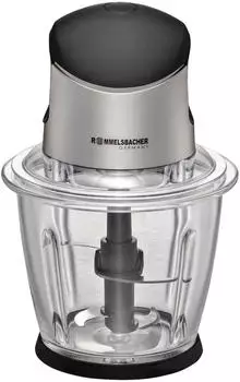 Rommelsbacher MZ 500