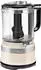 KitchenAid 5KFC0516 Zerkleinerer 1,19 Liter