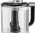 KitchenAid 5KFC0516EAC Zerkleinerer 1,19 Liter creme