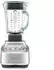 Sage Appliances Sage Standmixer The Super Q (SBL920)