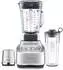 Sage Appliances Sage Standmixer The Super Q (SBL920)