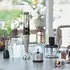 Braun MQ 9138XI MultiQuick 9