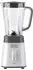 Black & Decker BXJB500E