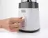 Black & Decker BXJB500E
