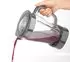 Black & Decker BXJB500E