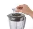 Black & Decker BXJB500E