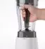 Black & Decker BXJB500E