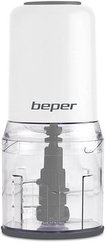 Beper BP.552