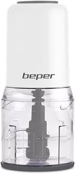 Beper BP.552