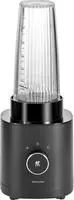 Zwilling 53003-001-0, Zwilling Mixer Enfinigy - 600 W