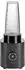 Zwilling Enfinigy Standmixer