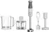 Kenwood Triblade XL HBM40.306WH