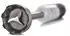 Kenwood Triblade XL HBM40.306WH