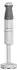 Kenwood Triblade XL HBM40.306WH