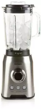 DOMO DO710BL