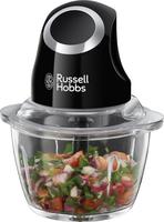 Russell Hobbs 24662-56