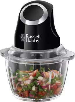 Russell Hobbs 24662-56 Russell Hobbs 24662-56