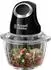 Russell Hobbs 24662-56