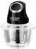 Russell Hobbs 24662-56