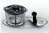 Russell Hobbs 24662-56